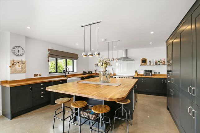 Mount Hermon Road, Andover photo 4