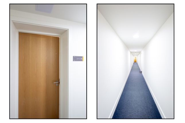 30, Trinity House West, Ambrosden photo 4