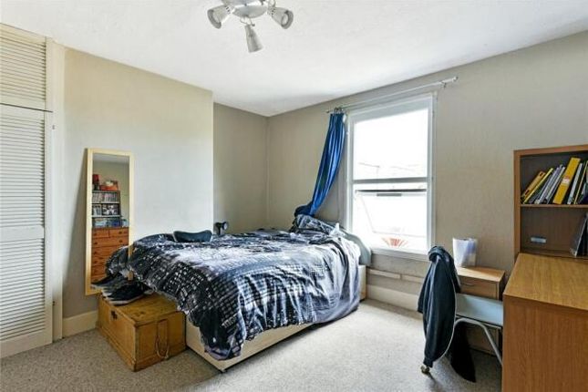 172, Tooting Bec Road, London photo 4