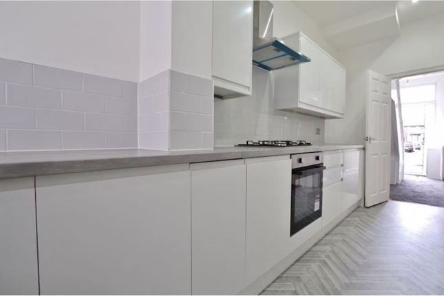 42, Callow Road, Liverpool photo 4