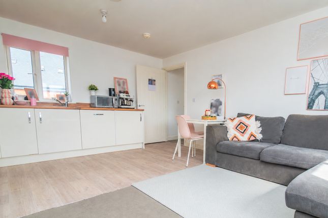 4, Burgoyne Way, Kent photo 4