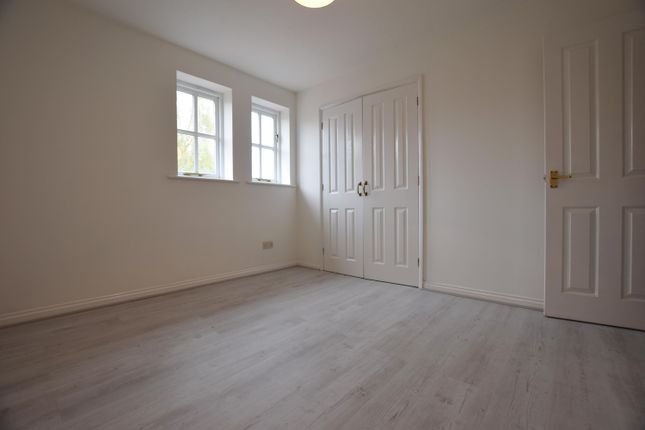 141, Hadley Grange, HARLOW photo 5
