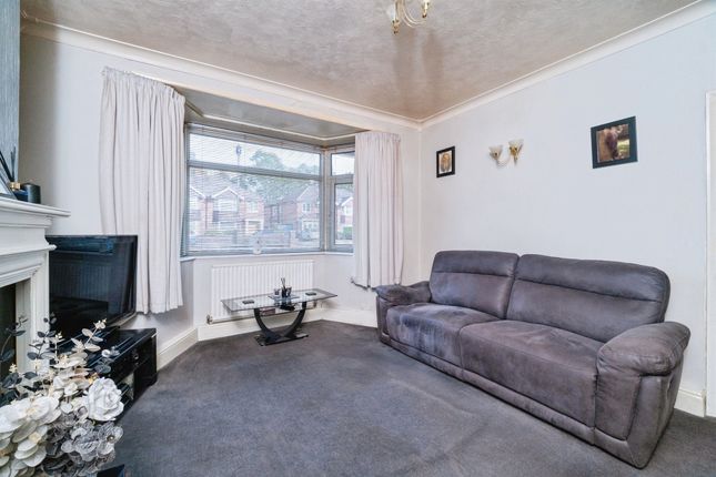 218, Scotter Road, SCUNTHORPE photo 3