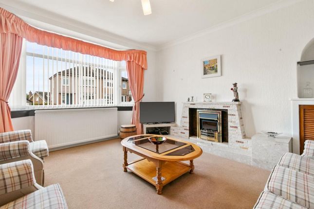 10, Craighill Drive, Glasgow photo 3