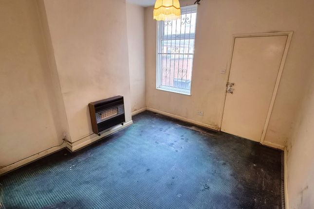 134, Brandon Street, Leicester photo 4