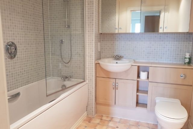 232, Longbridge Lane, Birmingham photo 4