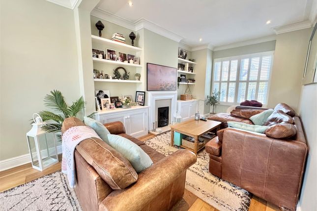 62, Heyes Lane, Alderley Edge photo 2