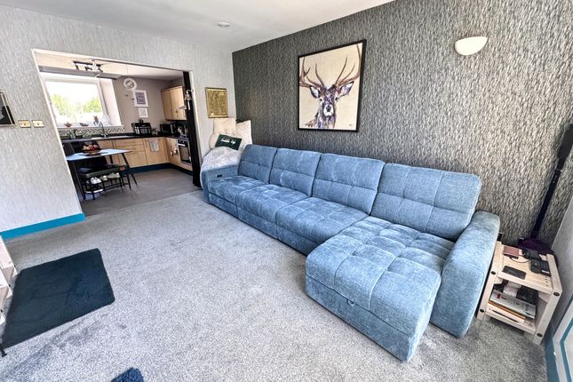 5b, Lossie Wynd, Elgin photo 3