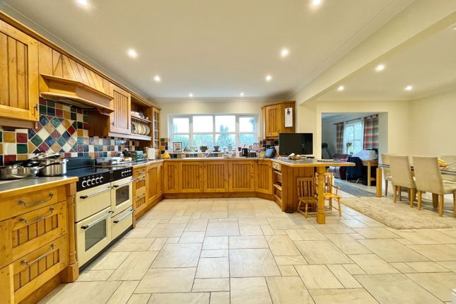 7, Whittlesey Road, March photo 3