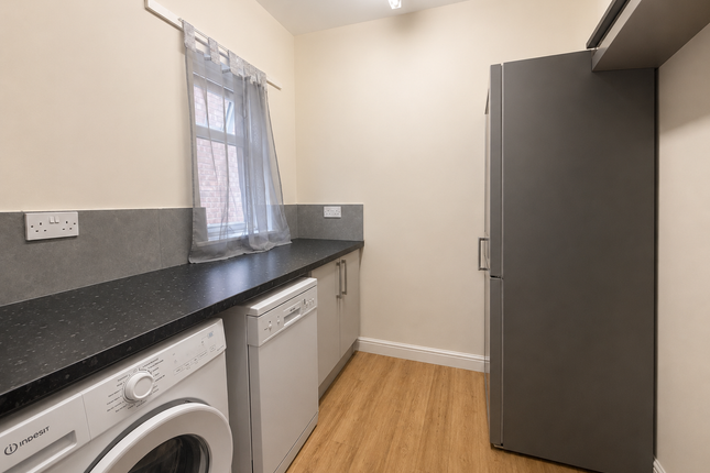 9, Seaford Road, Aylestone photo 2