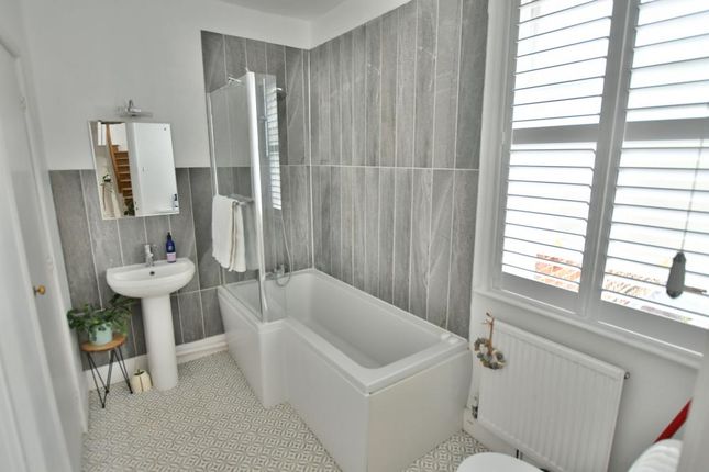 Hamilton House, 12 East Borough, Wimborne photo 3