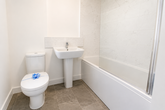 45 Drovers Lane, Chichester photo 4