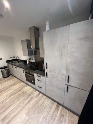 Fitch Way, Rainham photo 4