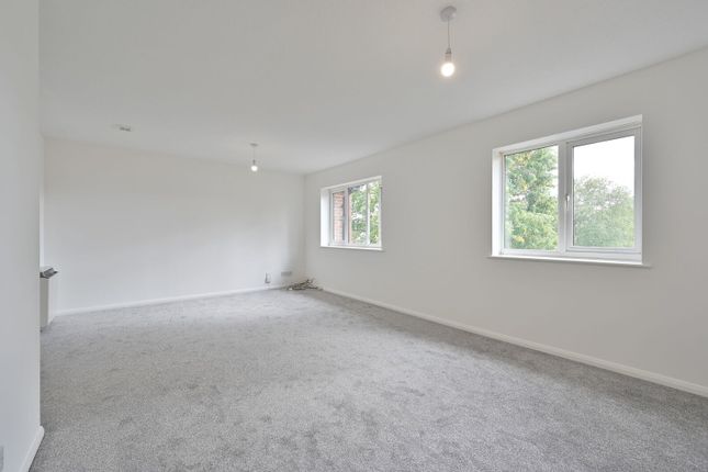 Burley House, WD5, Watford photo 3