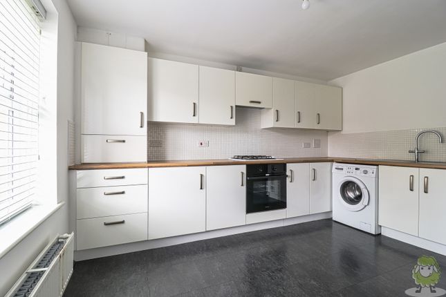 8, Kellsway, Hebburn photo 4