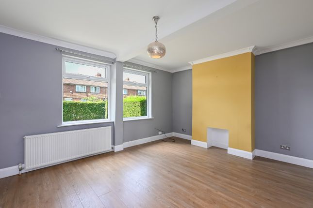 104, Alcuin Avenue, York photo 4
