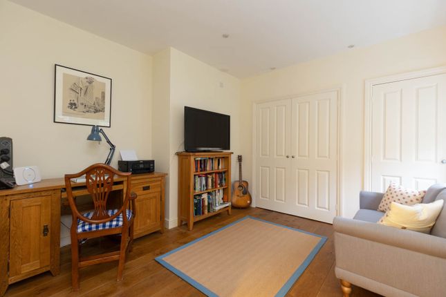 5 Penn Place, Wells, Somerset photo 4