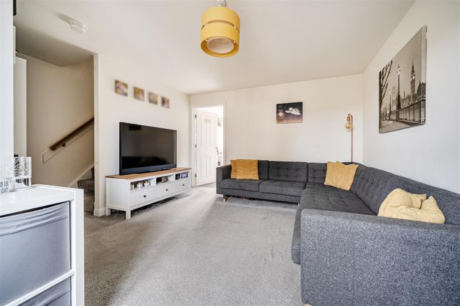 9, Bobbin Lane, Chard photo 4