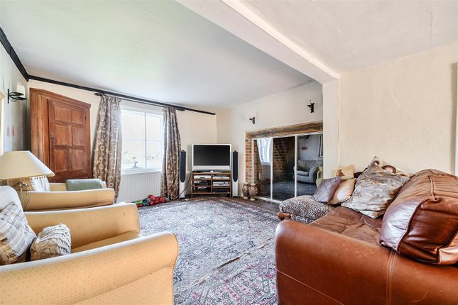21, South Street, Barming photo 2