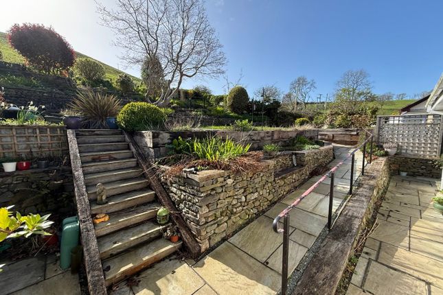 Mountain Lass, Panteg Road, Aberaeron photo 3