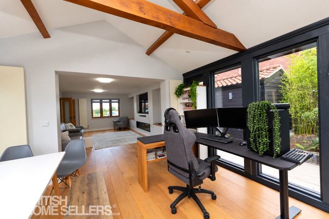 3, Dawdys Court, Norwich photo 3