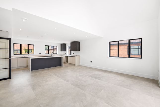 Plot 1-4 Russley Acres, Partridge Lane, Dorking photo 4