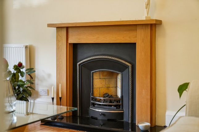 63, Ormonde Avenue, Netherlee photo 4