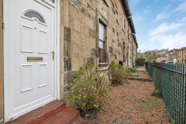 Flat for sale in Busby Road, Clarkston, Glasgow