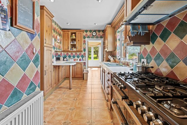 172 Hastings Road photo 4