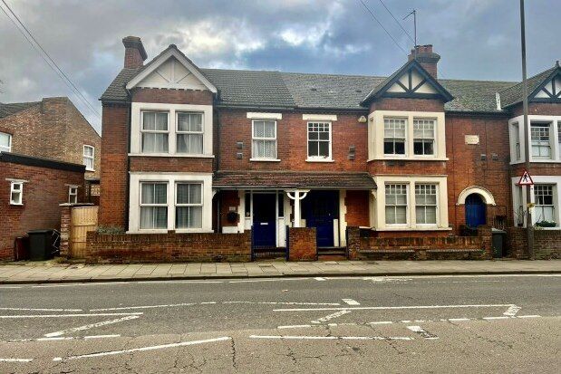 Property to rent in Union Street, Bedford