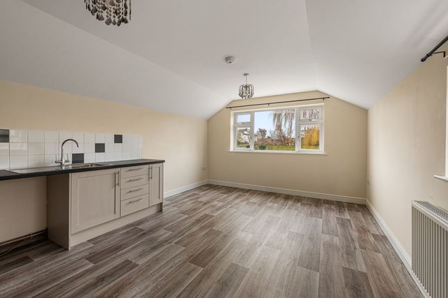 18a Granville Avenue, Boston photo 3