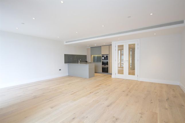 180, Three Riverlight Quay, London photo 4