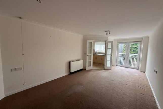 56 Warminger Court, Ber Street, Norwich photo 2