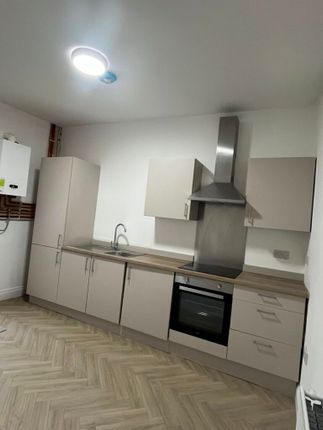 12, Bedford Street, Stockton-on-Tees photo 3