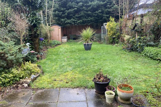 37, Abberley Avenue, Stourport-On-Severn photo 4