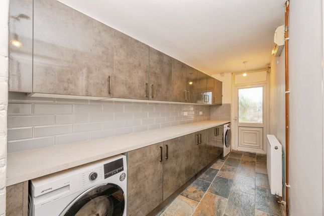 11, Ingle Close, Derby photo 5