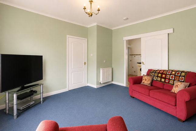 16, 16 Emslie Drive, Kinross photo 4