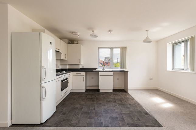7, Baird Way, Sheerness photo 4