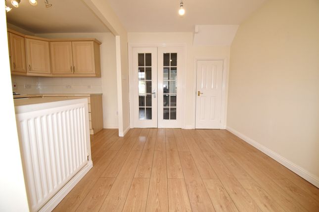 2, Woodroffe Walk, Coventry photo 3