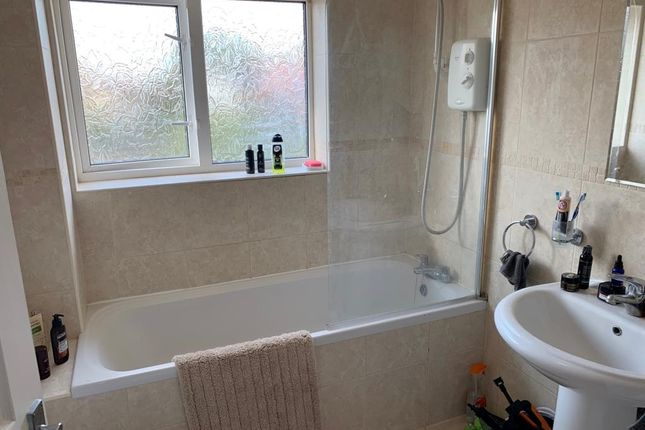6a Bradstocks Way, Sutton Courtenay, Abingdon photo 2
