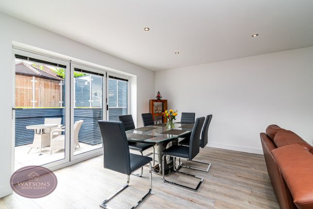 51c, Mill Road, Nottingham photo 4