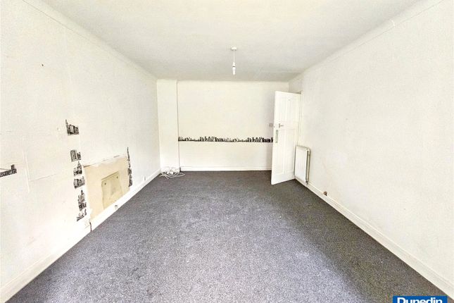 126, Witherford Way, Birmingham photo 3