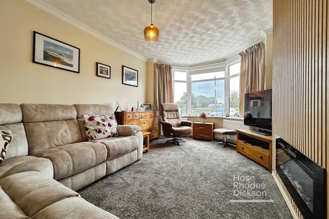 54, Place Road, Isle of Wight photo 2