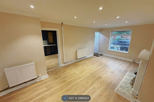 Hurst Park Drive, Liverpool photo 3