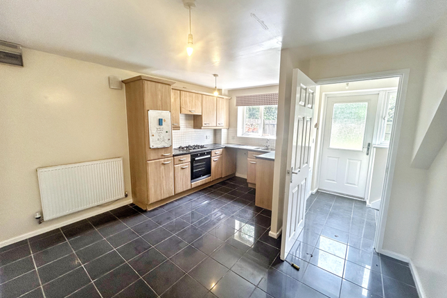 24, Oberon Grove, Darlaston photo 3