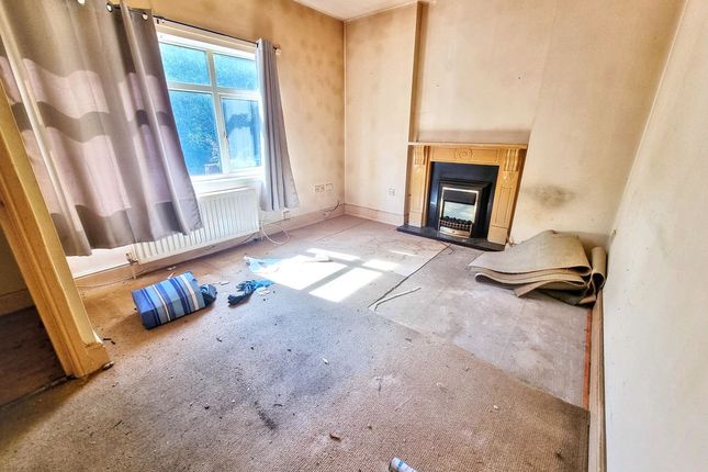 3, Loraine Terrace, Newcastle Upon Tyne photo 2