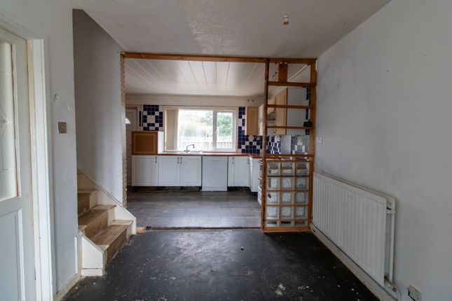 30, Bywell Grove, Newcastle upon Tyne photo 4