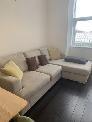 Apt 69,, Tobacco Wharf, Liverpool photo 4