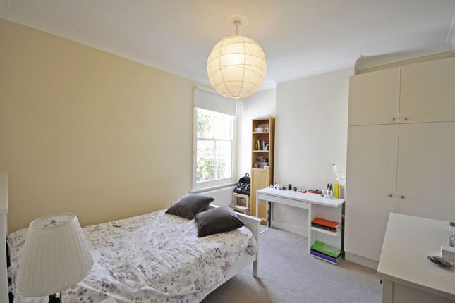Lyric Road, London photo 3