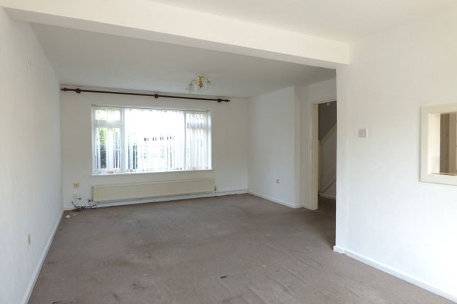 19, Bluebell Close, Malvern photo 4